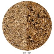 WIO Cimarron Sand 1
