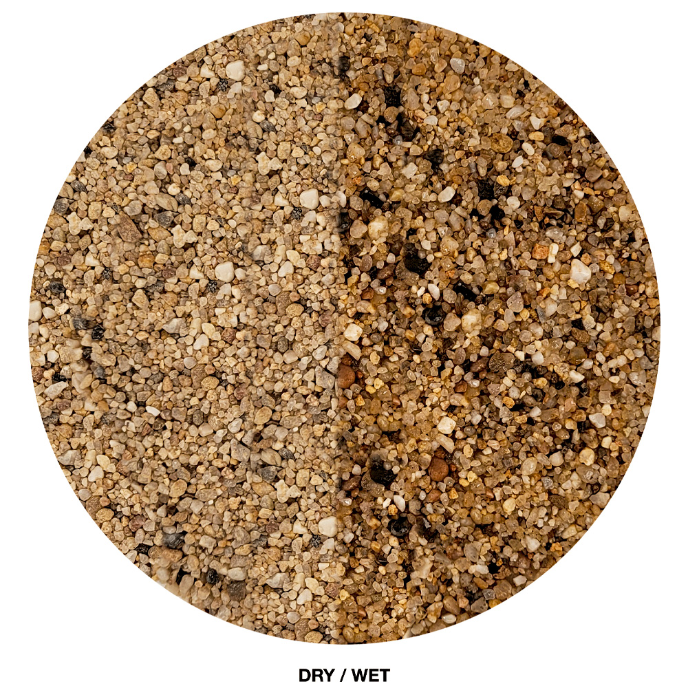 WIO Cimarron Sand 1