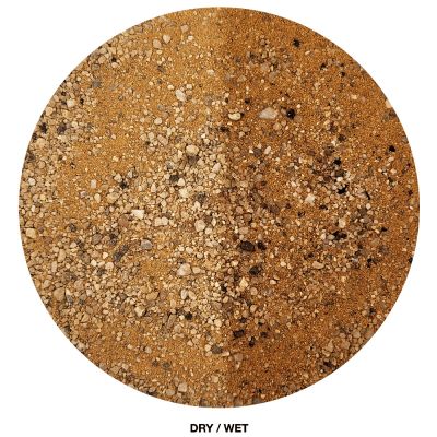 WIO Eldorado Sand
