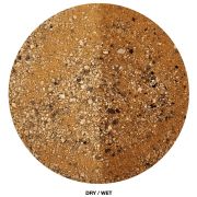 WIO Eldorado Sand 1