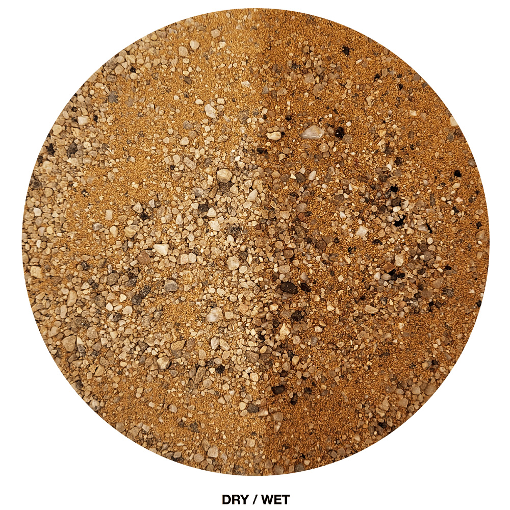 WIO Eldorado Sand 1