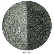 WIO Emerald Sand 1
