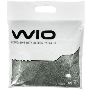 WIO Emerald Sand