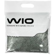 WIO Emerald Sand