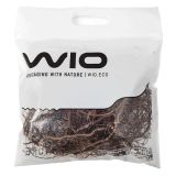 WIO Mini Root