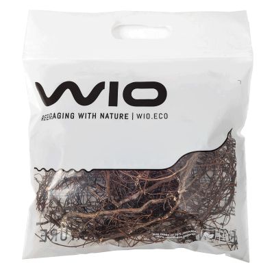 WIO Mini Root