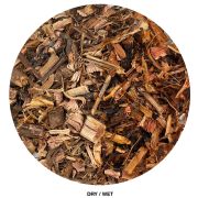WIO Mulch Riverbed 1