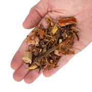 WIO Mulch Riverbed 2