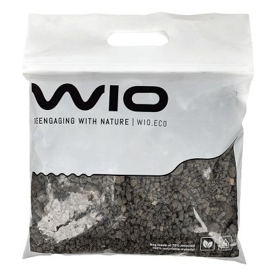 WIO Powervol Base