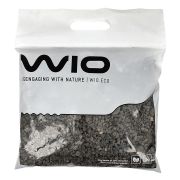 WIO Powervol Base