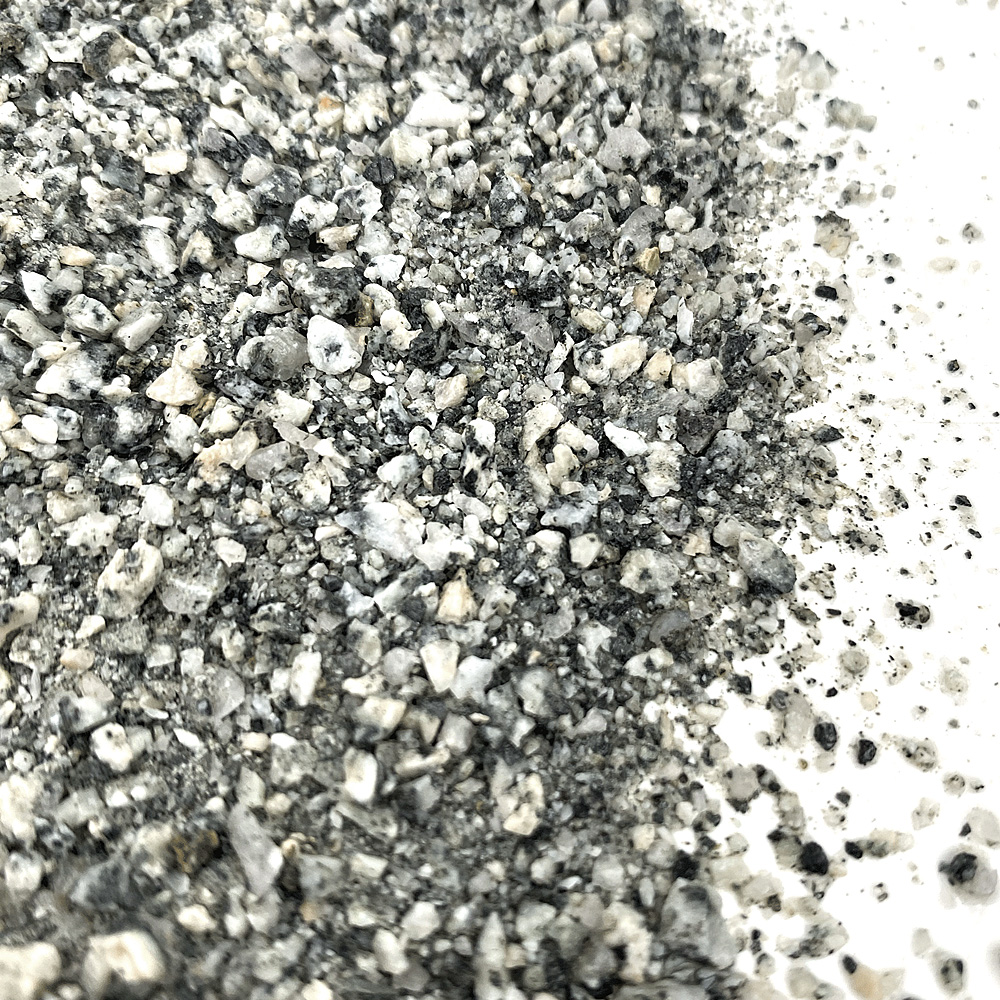 WIO Rocket Sand 2