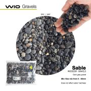 WIO Sable Gravel 1