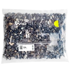 WIO Sable Gravel