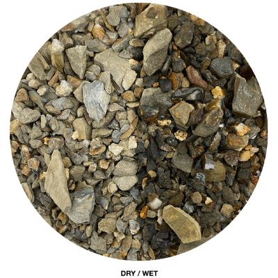 WIO Warm Grey Accent