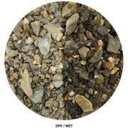 WIO Warm Grey Accent 1