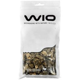 WIO Warm Grey Accent