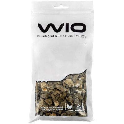 WIO Warm Grey Accent