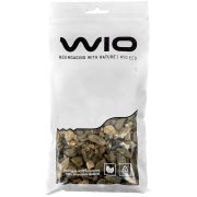 WIO Warm Grey Accent