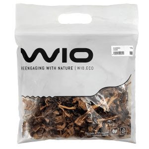 WIO Wood Riverbed