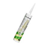 den braven Aqua-silicone sealant
