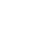skylight-logo.png
