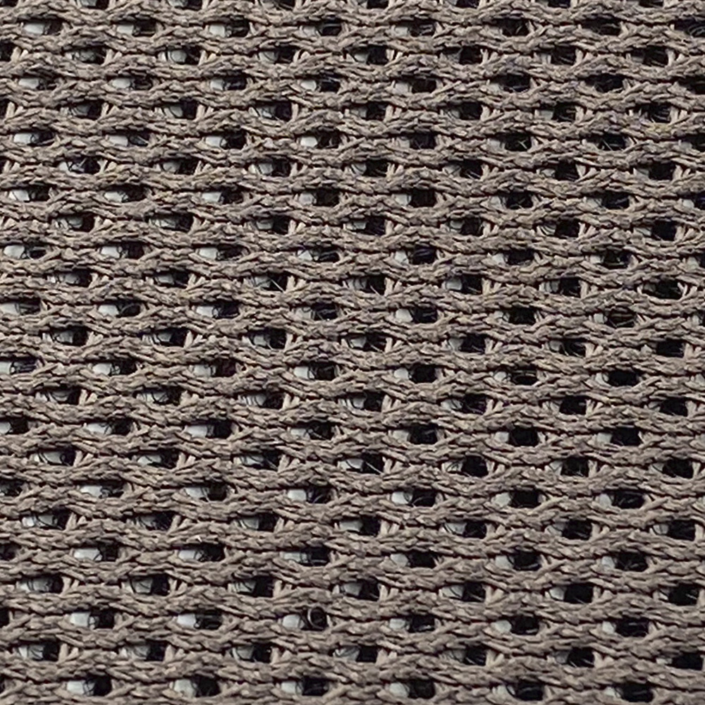 Hygrolon doek 1