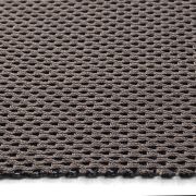 Hygrolon doek 3