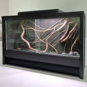 mossarium 2