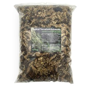 Terrarium Substrate
