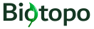 Biotopo