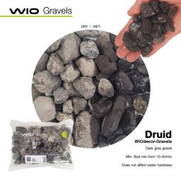 wio druid gravel 1