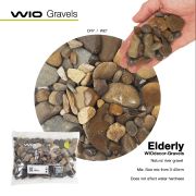 wio elderly gravel 2