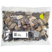 wio elderly gravel