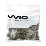 WIO Bits Lichen