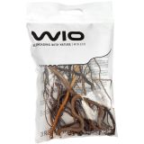 Wio Root Mix