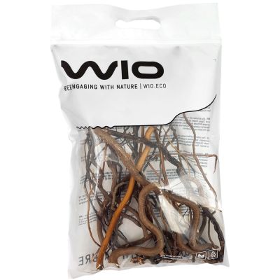 Wio Root Mix