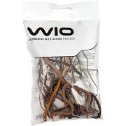 Wio Root Mix