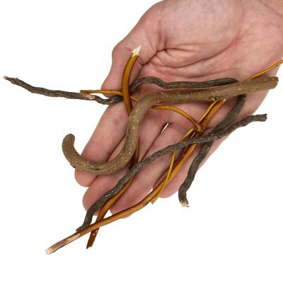 Wio Root Mix