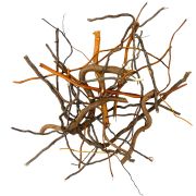 Wio Root Mix